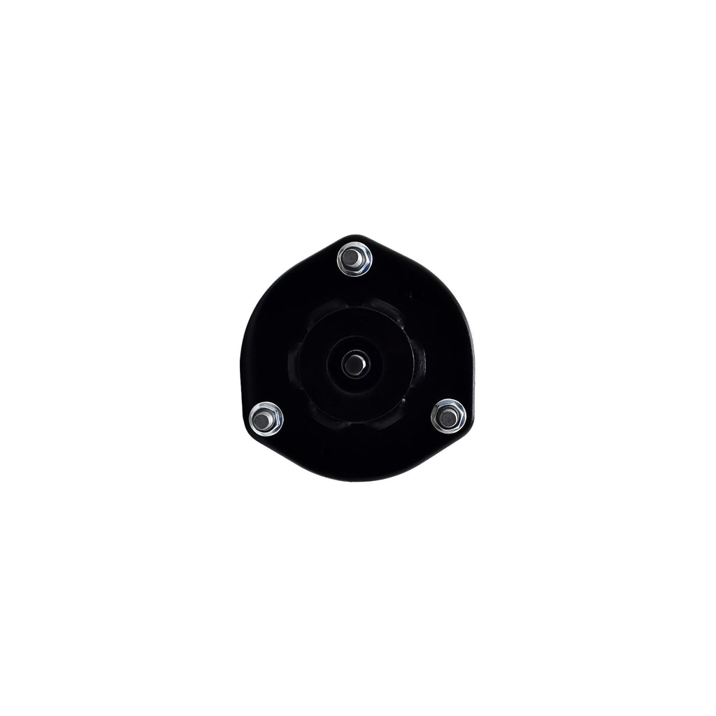 Suspension Strut and Coil Spring Assembly LS53-92031B