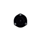 Suspension Strut and Coil Spring Assembly LS53-92031B
