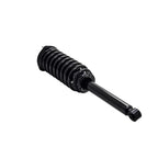 Suspension Strut and Coil Spring Assembly LS53-92031B