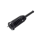 Suspension Strut and Coil Spring Assembly LS53-92031B