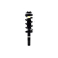Suspension Strut and Coil Spring Assembly LS53-92091B