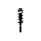 Suspension Strut and Coil Spring Assembly LS53-92091B