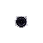 Suspension Strut and Coil Spring Assembly LS53-92091B