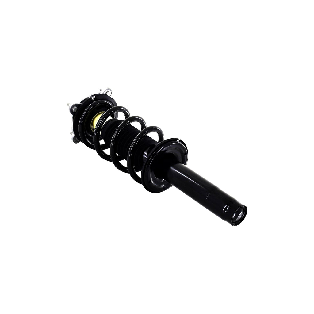 Suspension Strut and Coil Spring Assembly LS53-92091B