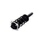 Suspension Strut and Coil Spring Assembly LS53-92091B