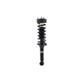 Suspension Strut and Coil Spring Assembly LS53-92101B