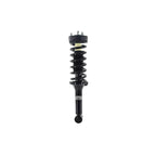 Suspension Strut and Coil Spring Assembly LS53-92101B