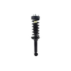 Suspension Strut and Coil Spring Assembly LS53-92101B