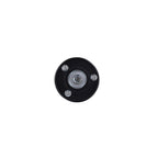 Suspension Strut and Coil Spring Assembly LS53-92101B