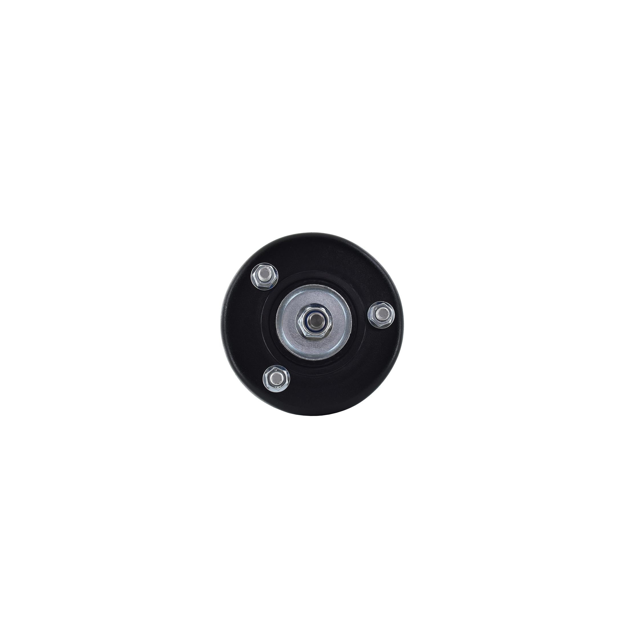 Suspension Strut and Coil Spring Assembly LS53-92101B