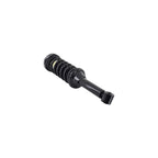 Suspension Strut and Coil Spring Assembly LS53-92101B