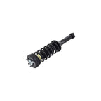 Suspension Strut and Coil Spring Assembly LS53-92101B