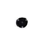 Suspension Strut and Coil Spring Assembly LS53-92121L