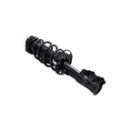 Suspension Strut and Coil Spring Assembly LS53-92121L