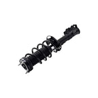Suspension Strut and Coil Spring Assembly LS53-92121L