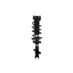 Suspension Strut and Coil Spring Assembly LS53-92121R