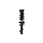 Suspension Strut and Coil Spring Assembly LS53-92121R