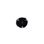Suspension Strut and Coil Spring Assembly LS53-92121R