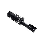 Suspension Strut and Coil Spring Assembly LS53-92121R