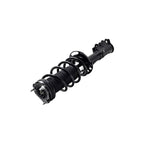 Suspension Strut and Coil Spring Assembly LS53-92121R