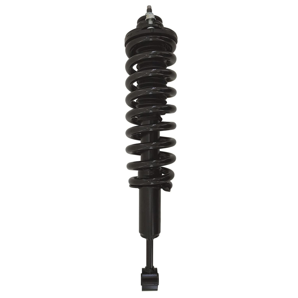 Gold Strut LS53-92131LG