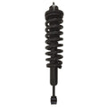 Gold Strut LS53-92131LG
