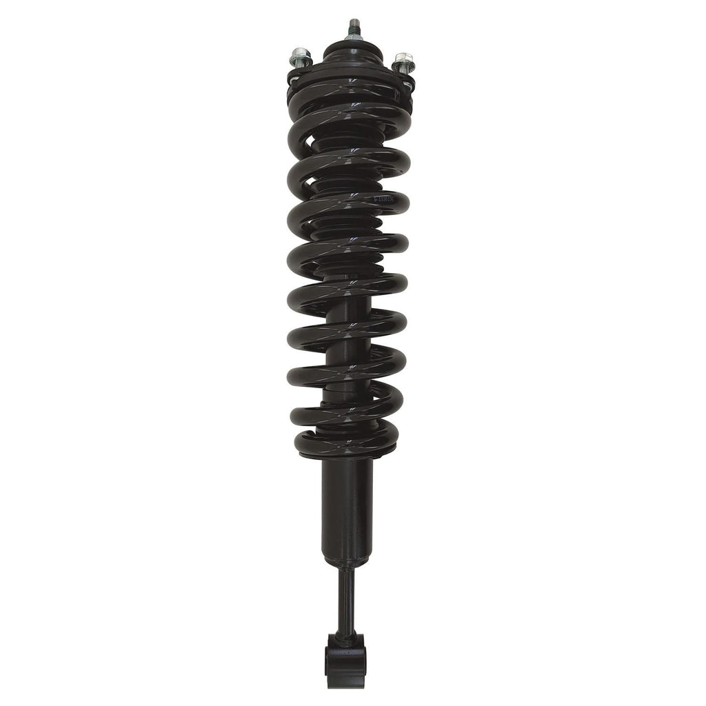 Gold Strut LS53-92131LG