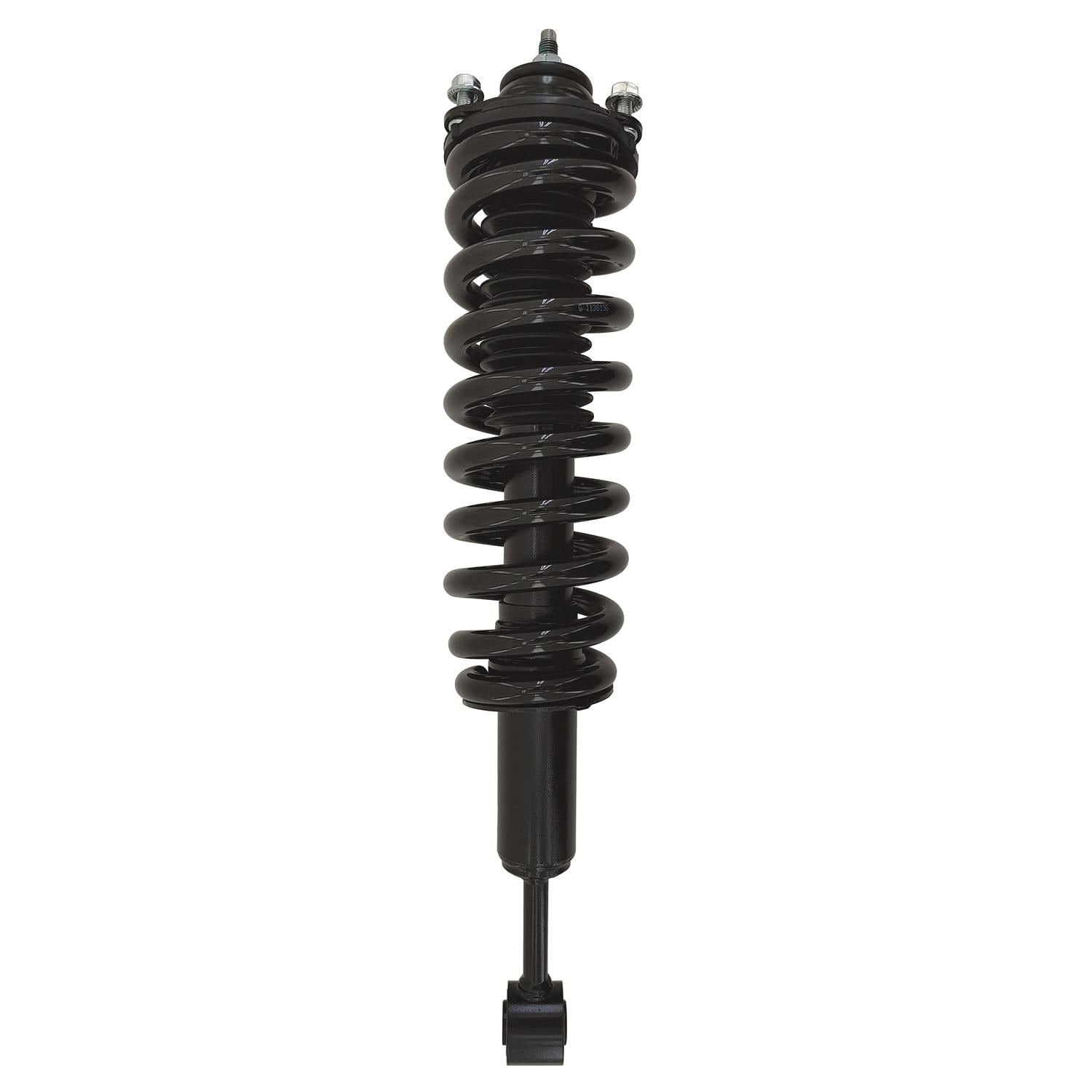 Gold Strut LS53-92131LG