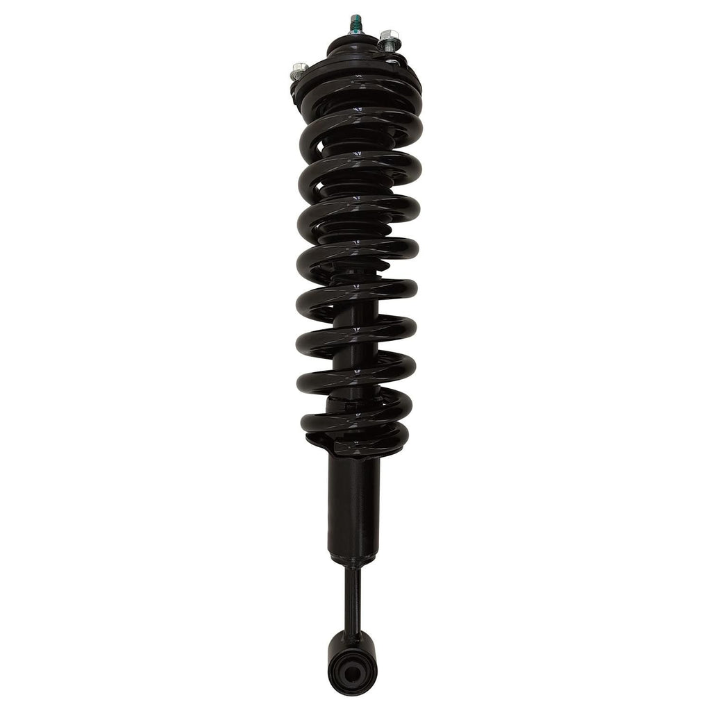 Gold Strut LS53-92131LG