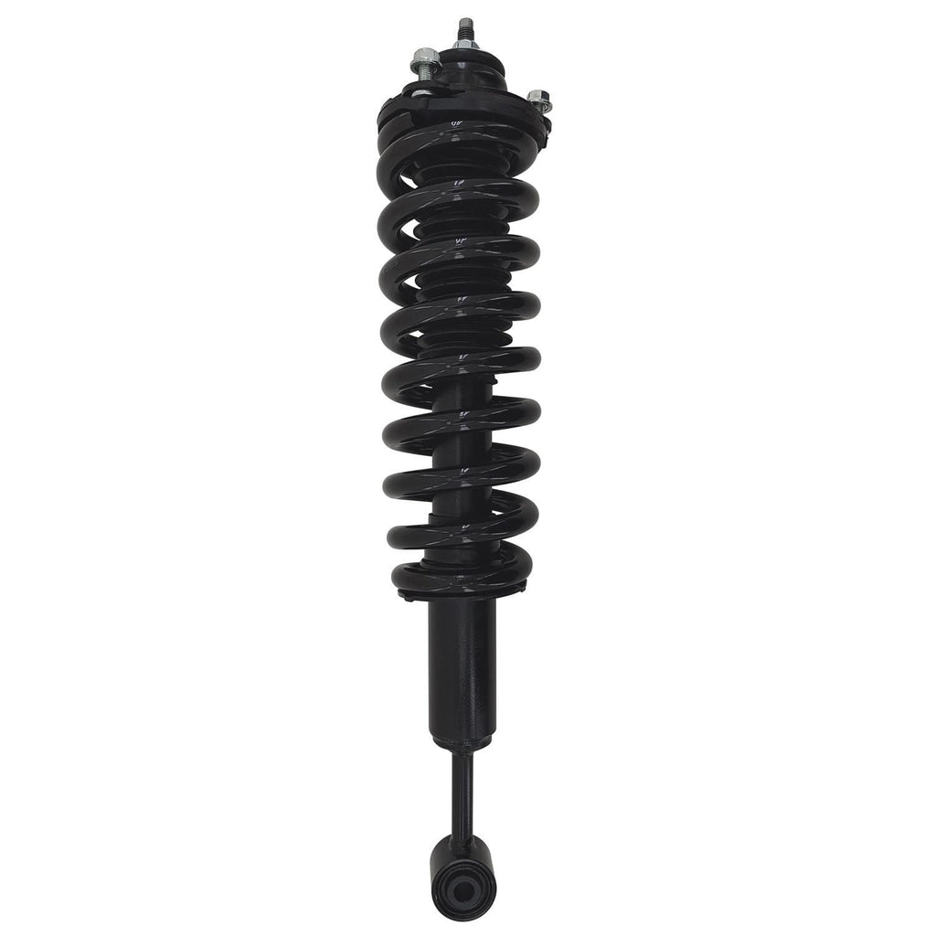 Gold Strut LS53-92131LG