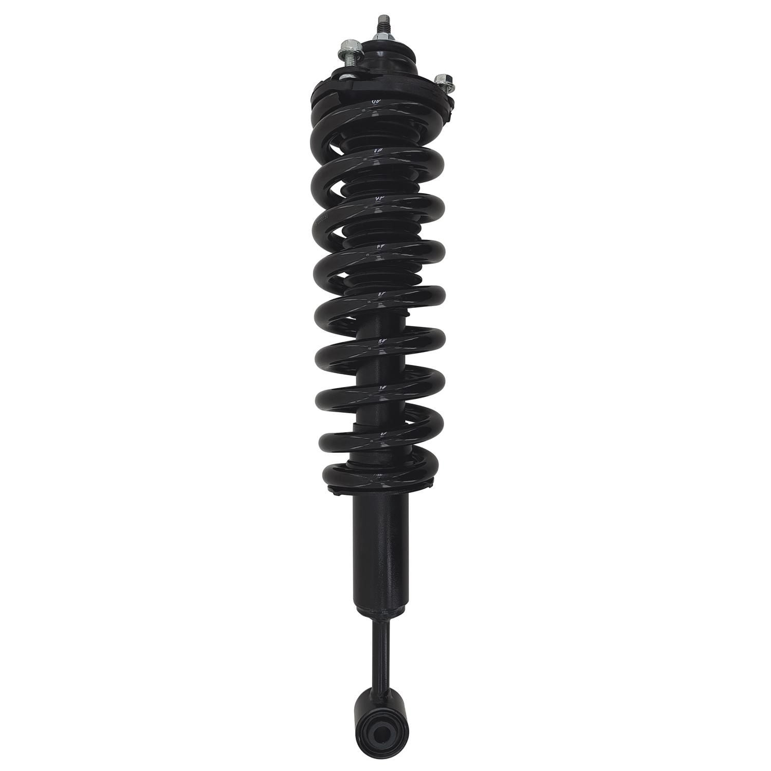Gold Strut LS53-92131LG
