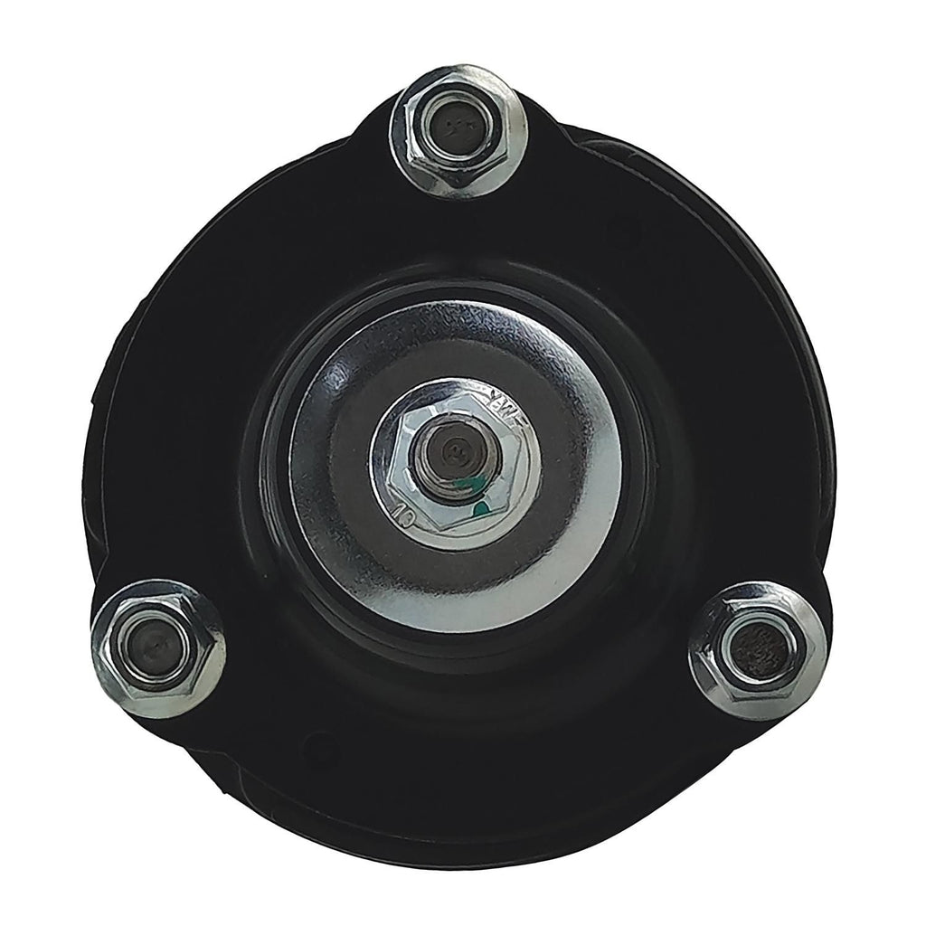 Gold Strut LS53-92131LG
