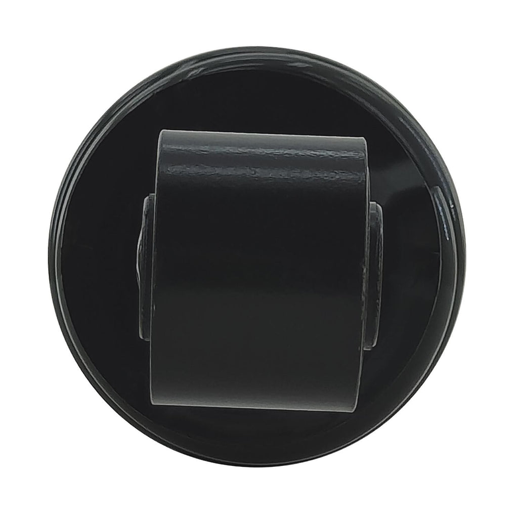 Gold Strut LS53-92131LG