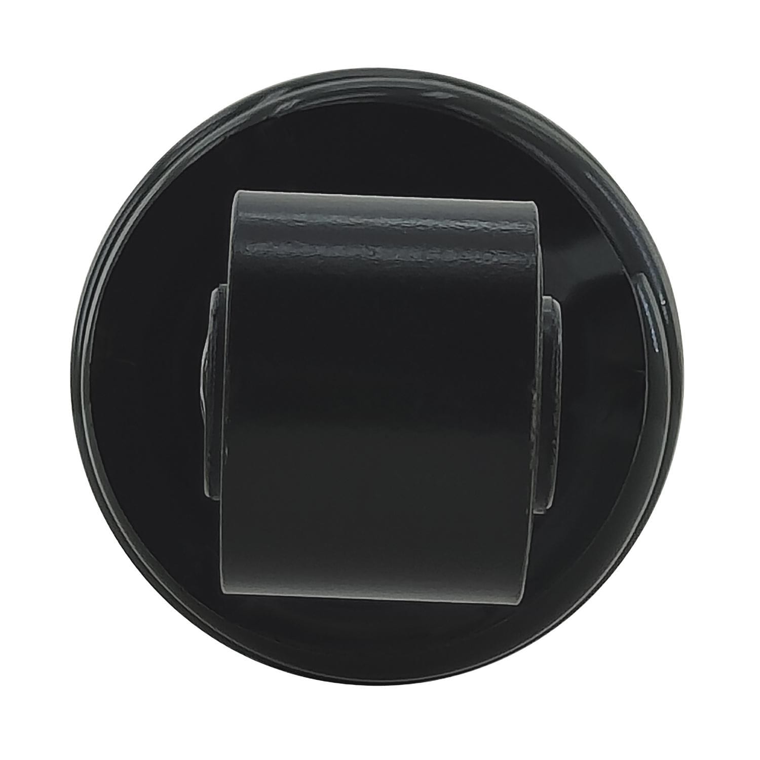 Gold Strut LS53-92131LG