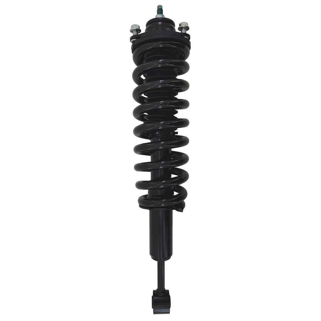 Gold Strut LS53-92131RG