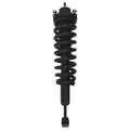 Gold Strut LS53-92131RG