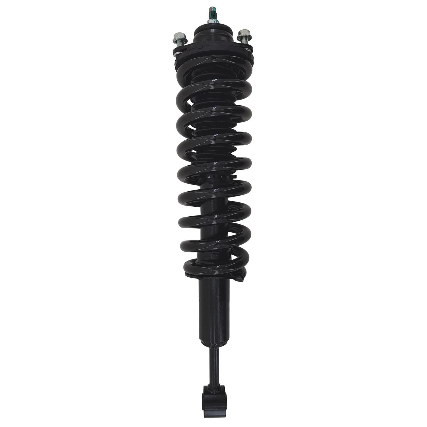 Gold Strut LS53-92131RG