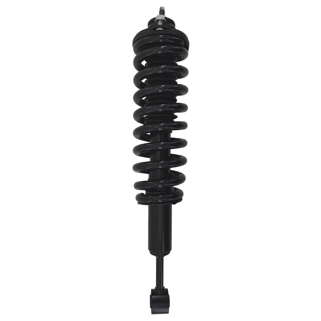 Gold Strut LS53-92131RG