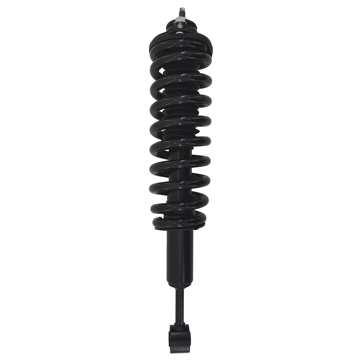 Gold Strut LS53-92131RG