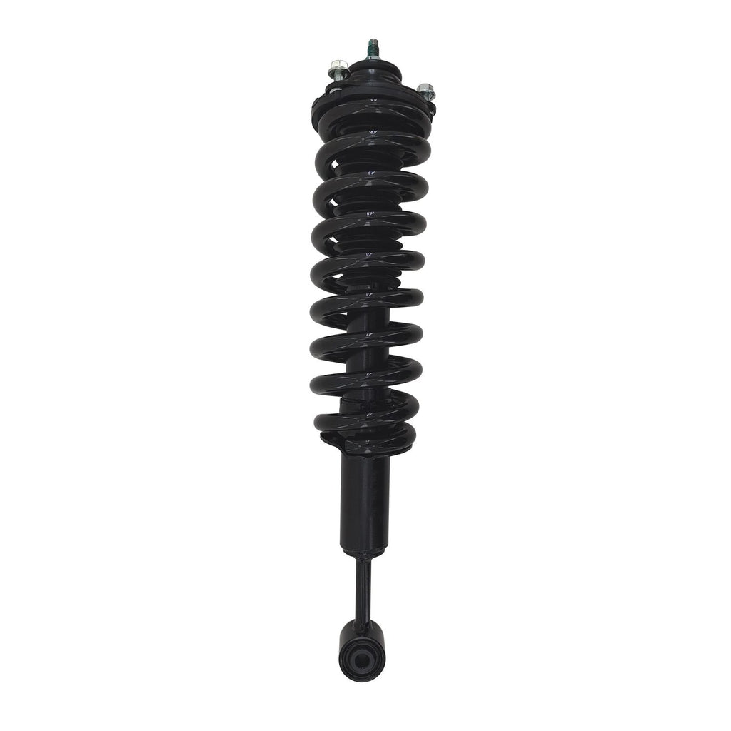 Gold Strut LS53-92131RG
