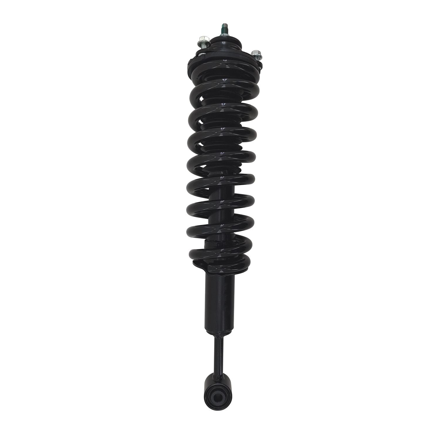 Gold Strut LS53-92131RG