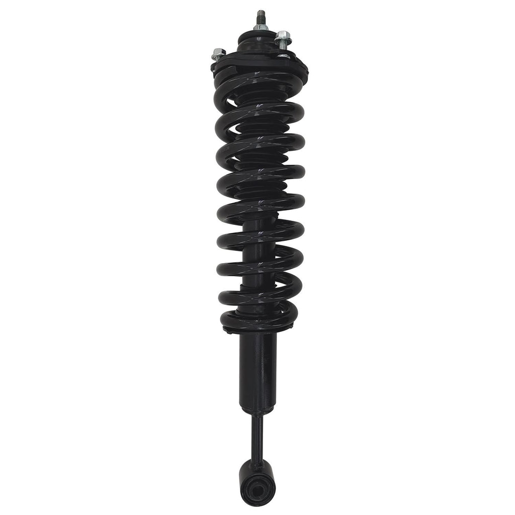 Gold Strut LS53-92131RG