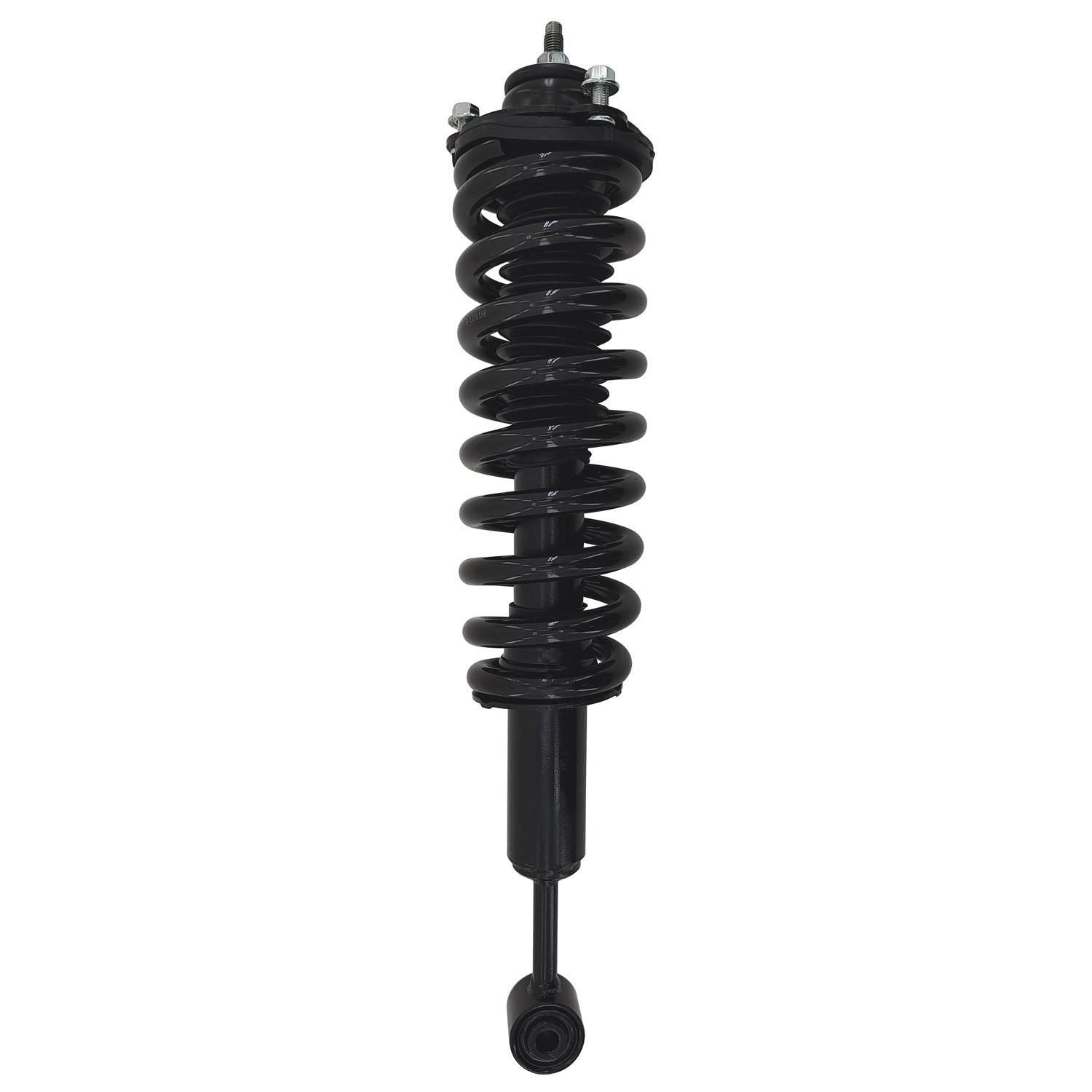 Gold Strut LS53-92131RG