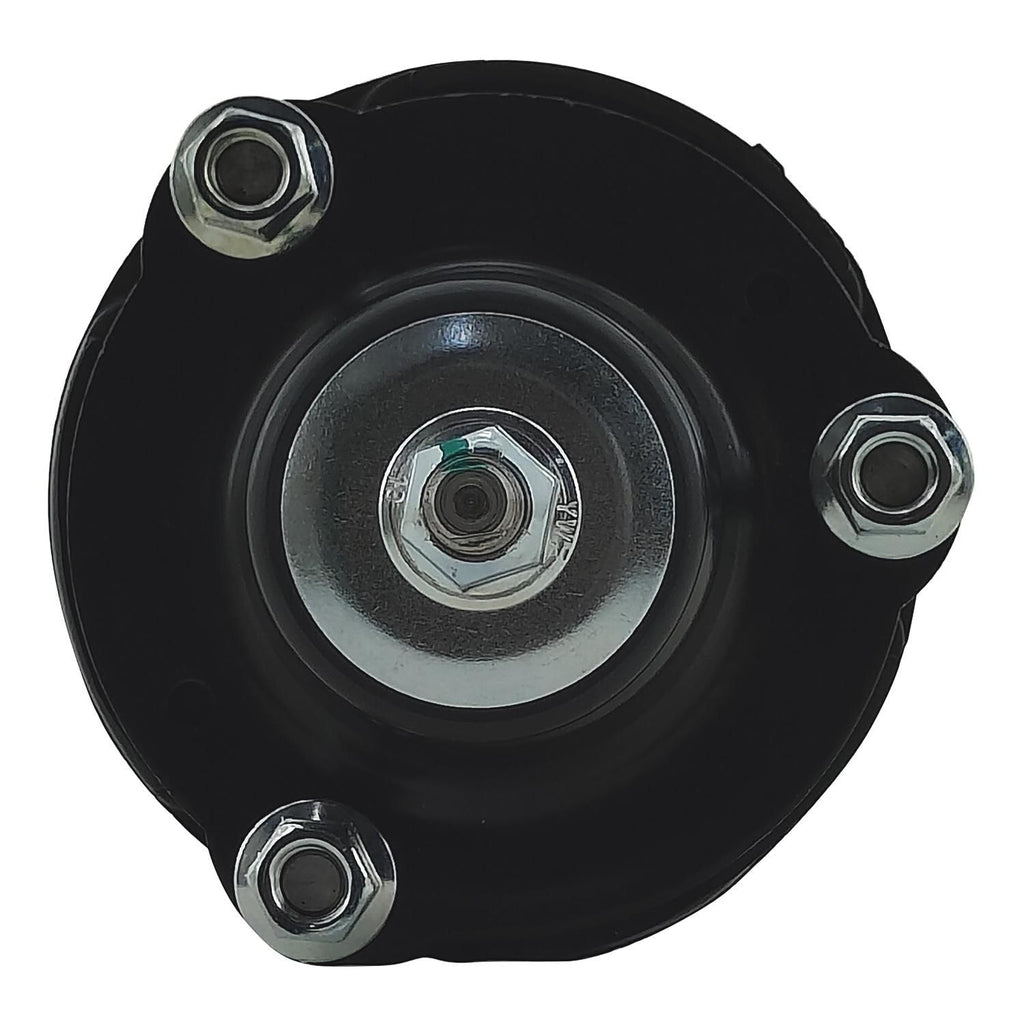 Gold Strut LS53-92131RG