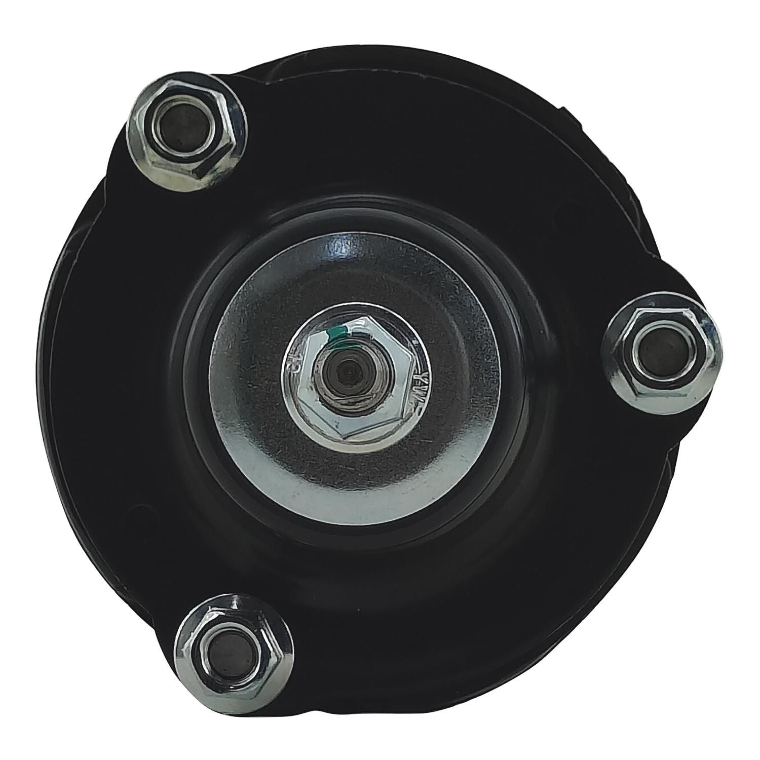Gold Strut LS53-92131RG