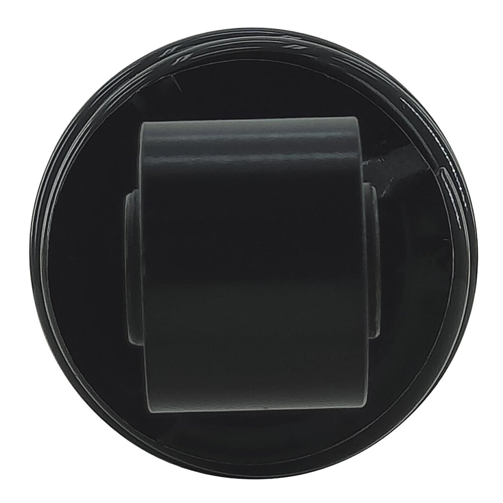 Gold Strut LS53-92131RG