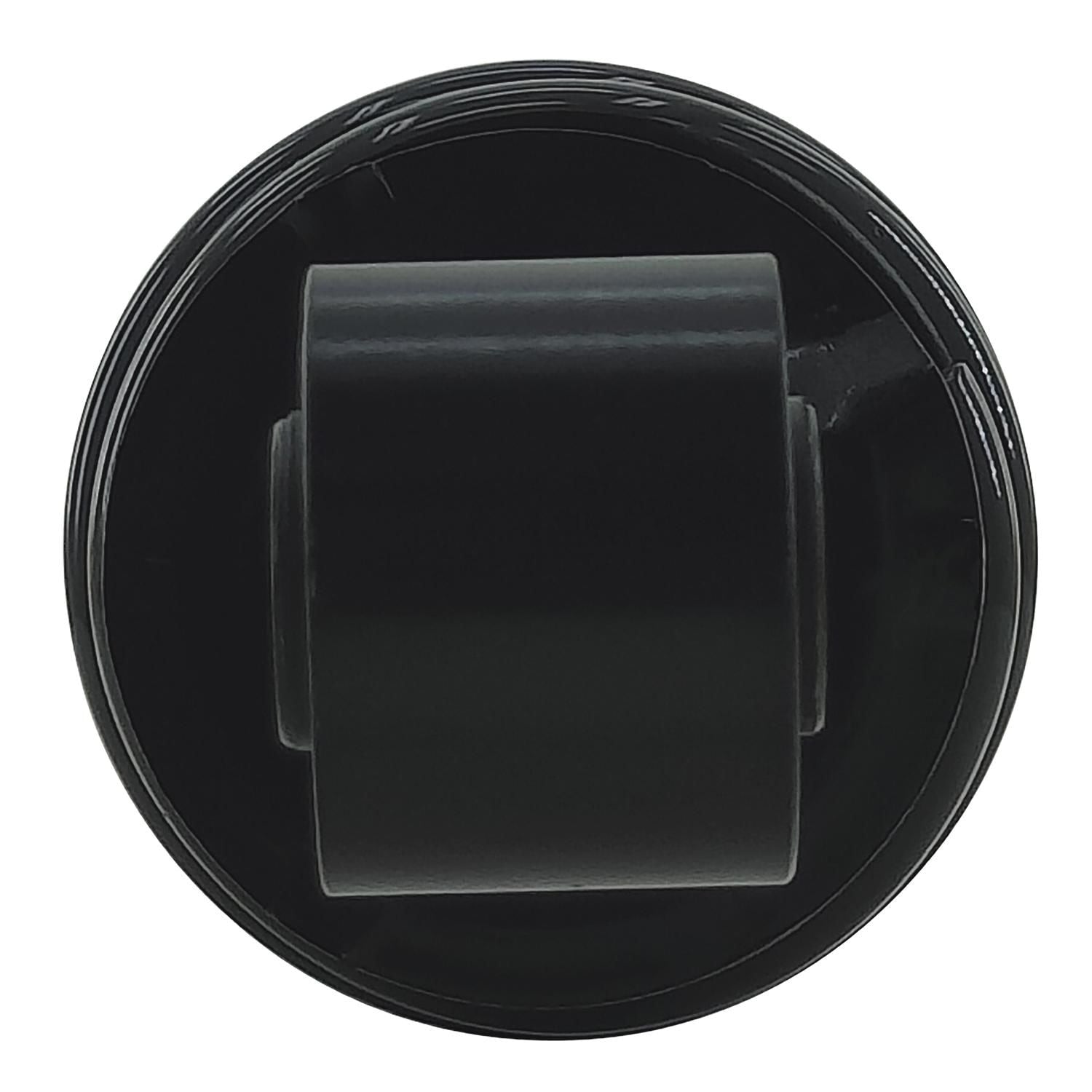 Gold Strut LS53-92131RG