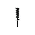 Suspension Strut and Coil Spring Assembly LS53-92141L