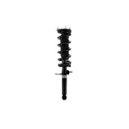 Suspension Strut and Coil Spring Assembly LS53-92141L