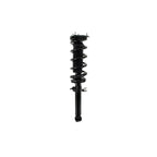 Suspension Strut and Coil Spring Assembly LS53-92141L